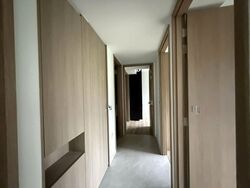 KI Residences at Brookvale (D21), Condominium #553484901